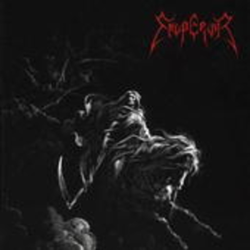 Emperor – Emperor