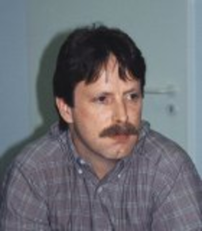 Angebote unter dem EK machen dem Fachhandel zu schaffen: Klaus Georg Siemer
