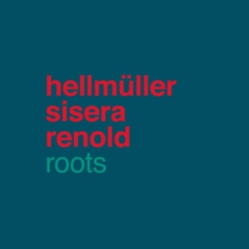 Hellmüller Sisera Renold – Roots