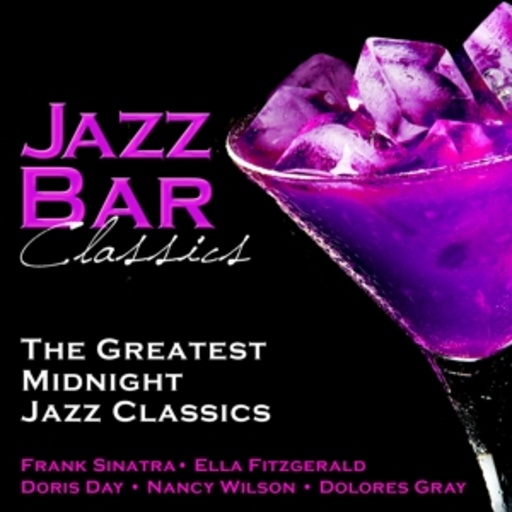 Diverse – Jazz Bar Classics