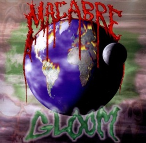 Macabre – Gloom