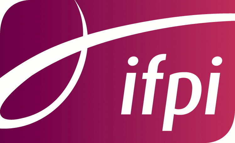 IFPI Austria – Verband der Österreichischen Musikwirtschaft
