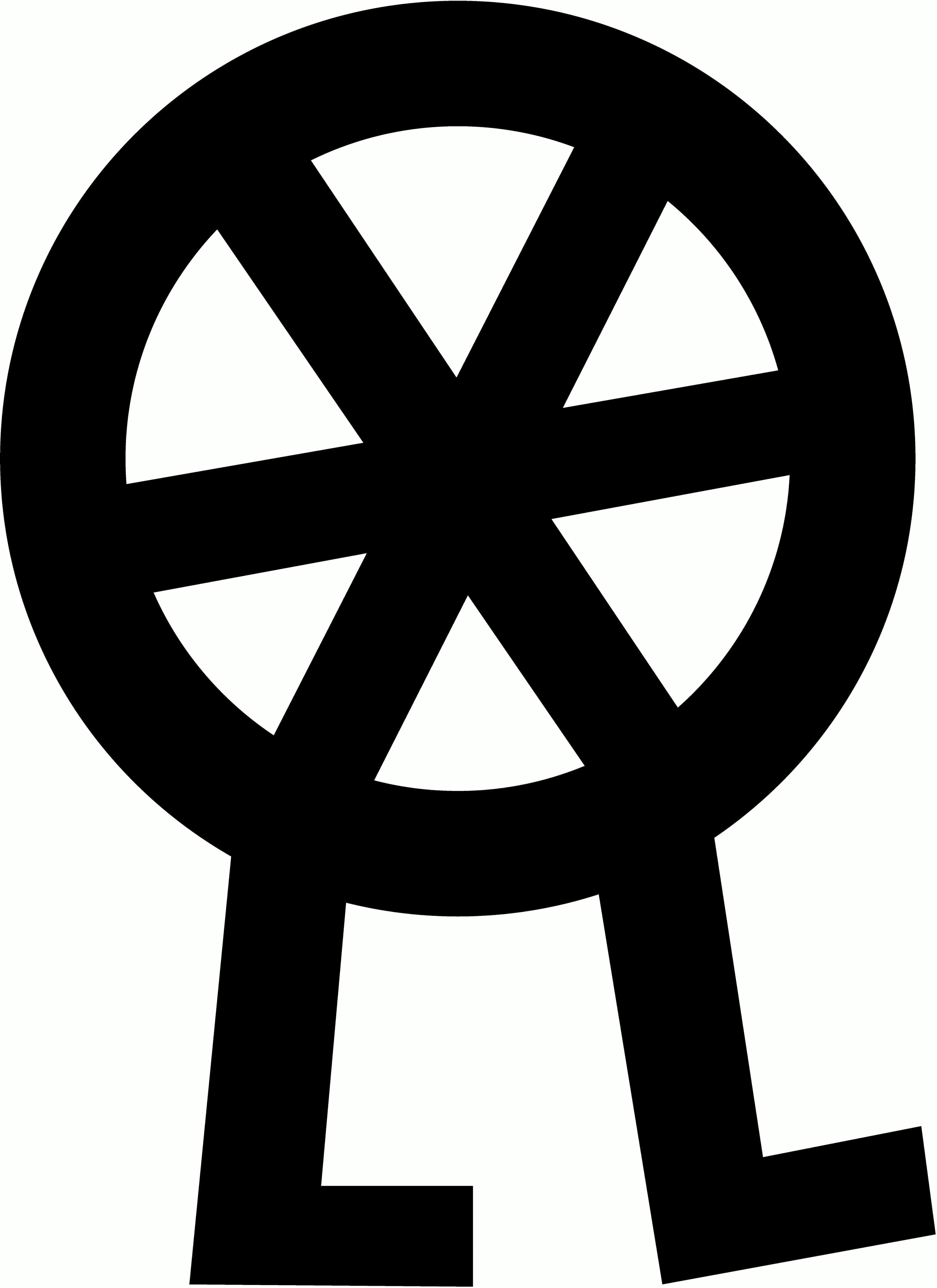 Volksbühne am Rosa-Luxemburg-Platz