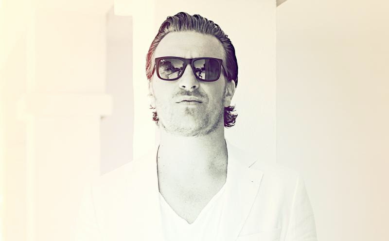 Parov Stelar