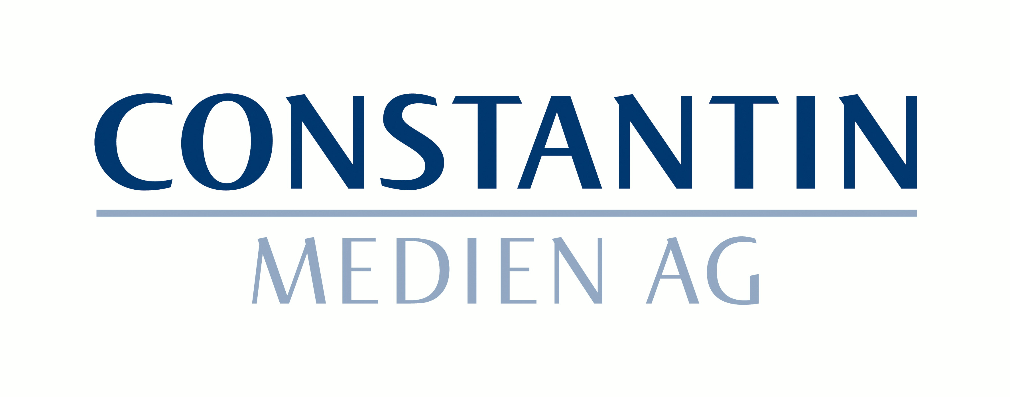 Sport 1 Medien AG