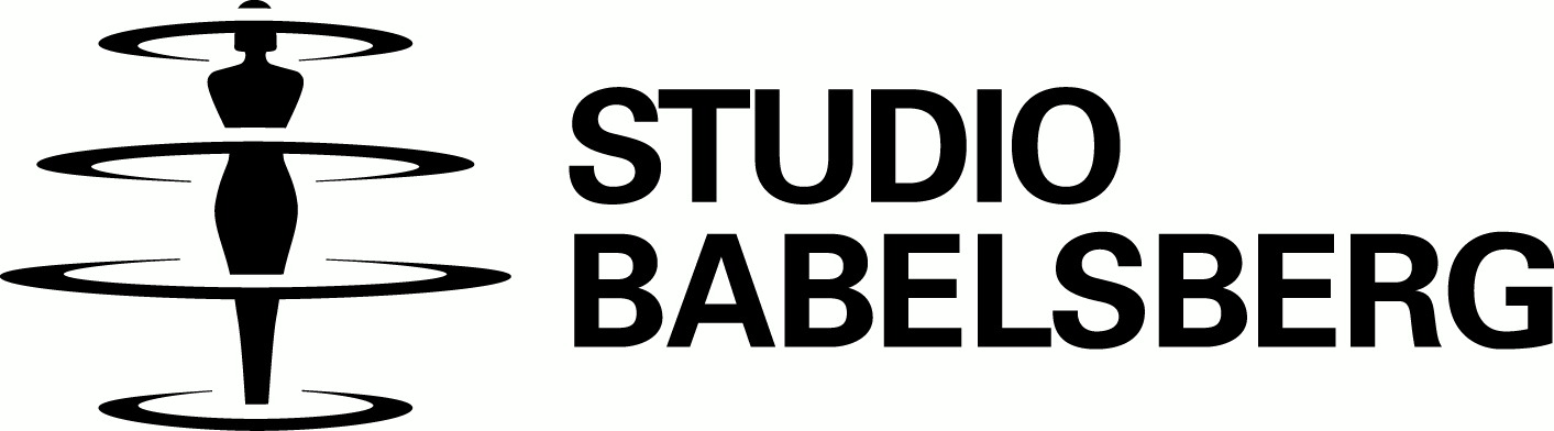 Studio Babelsberg AG