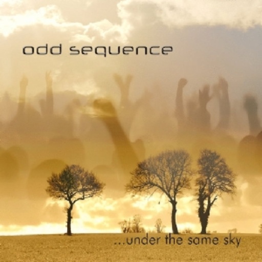 Odd Sequence – Under The Same Sky