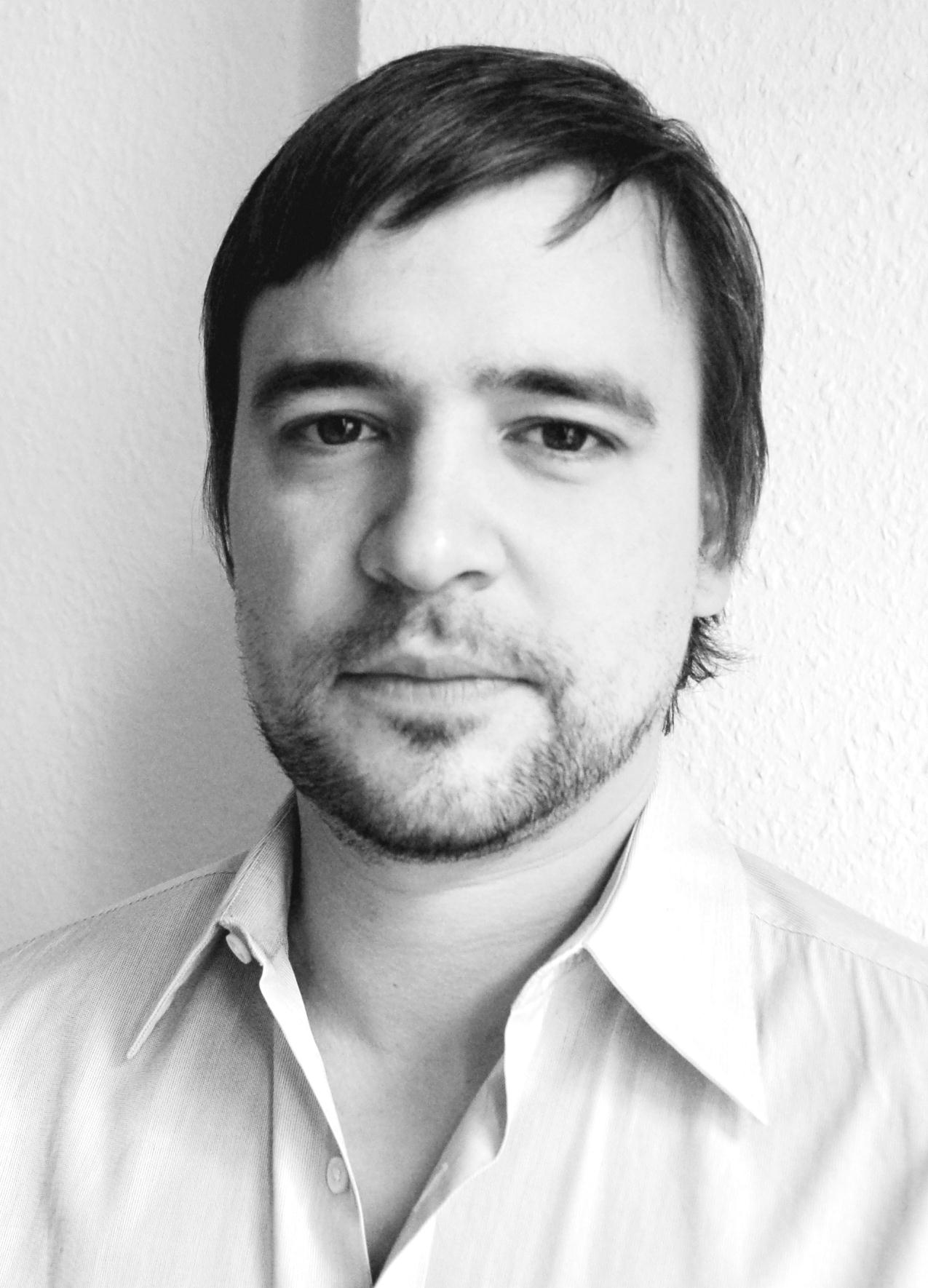 Kai Wagner