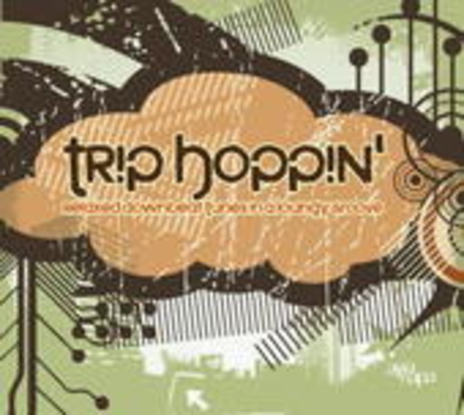 Diverse – Trip Hoppin'