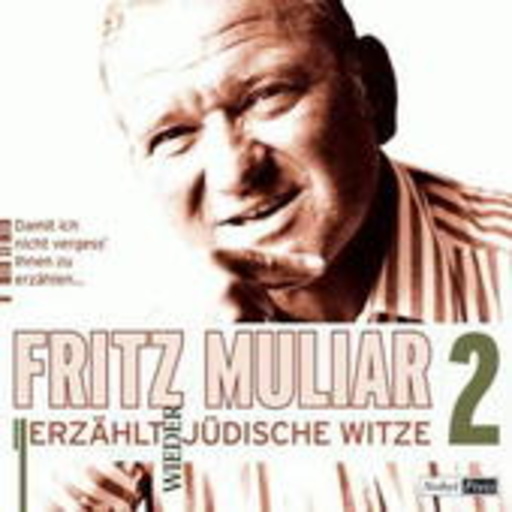 Jüdische Witze 2