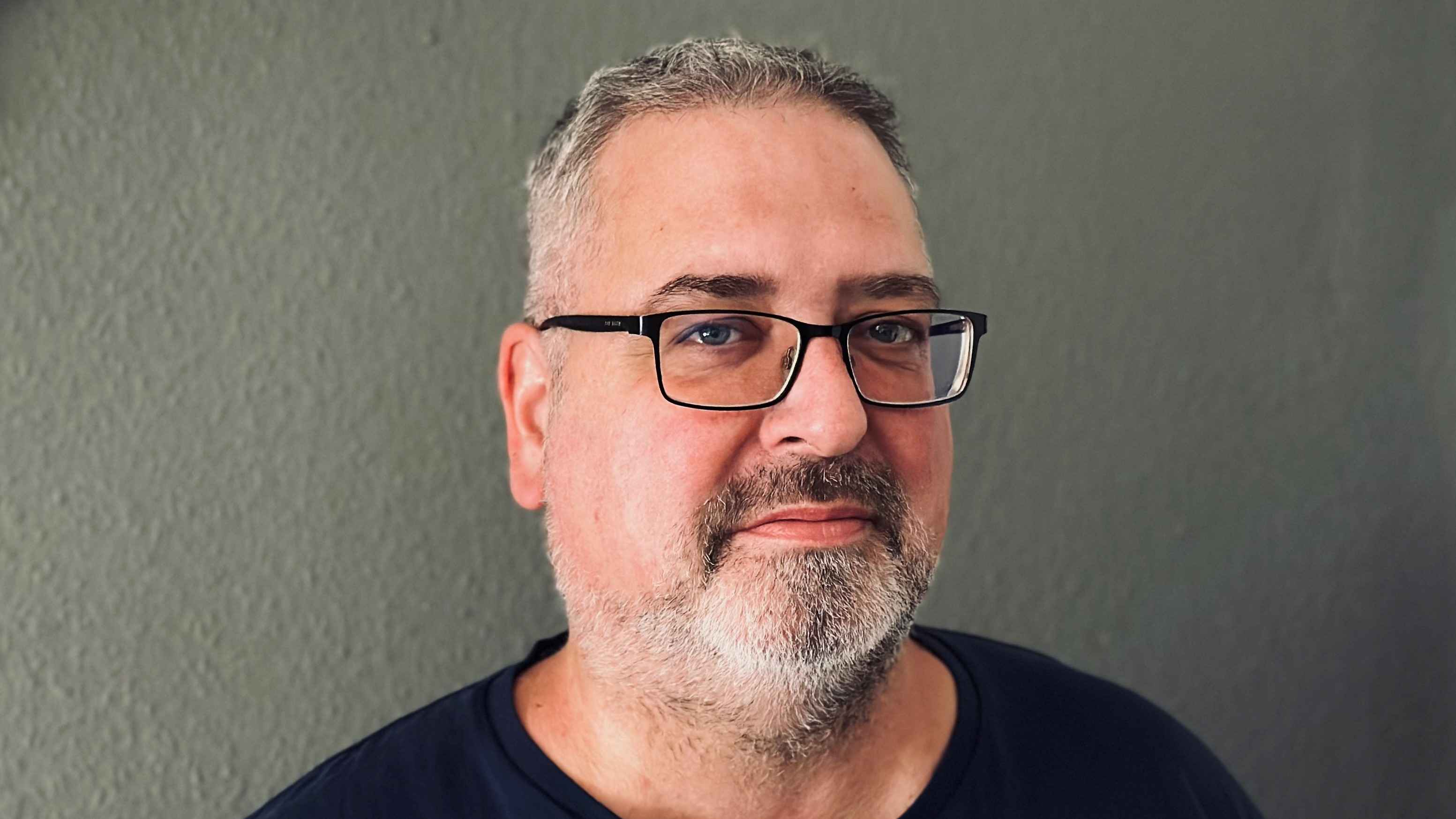 Arbeitet mit Kick-Media Music künftig für Künstler:innen wie Tim Bendzko oder Sarah Engels: Ralf Schroeter.