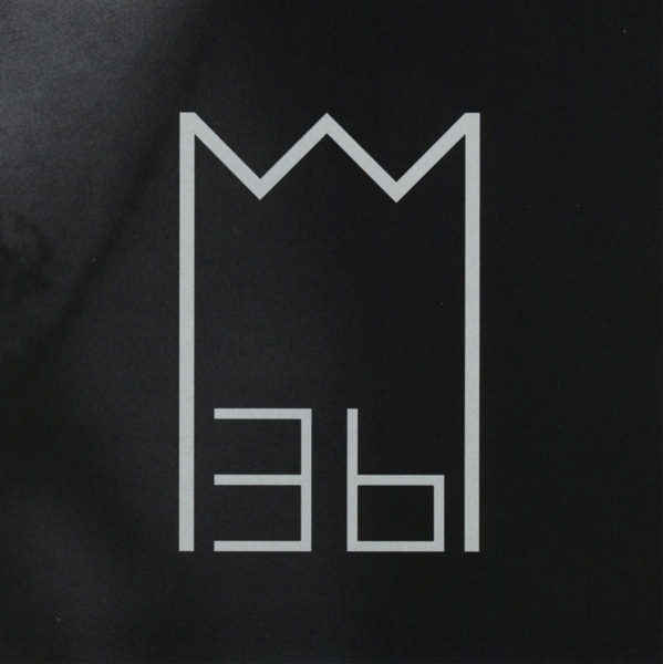 Mosh36 – BZ Mixtape