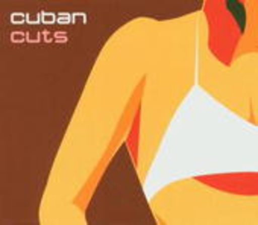 Diverse – Cuban Cuts