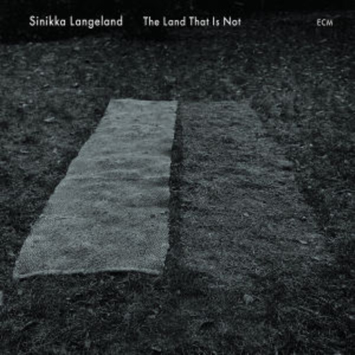 Sinikka Group Langeland – The Land That Is Not