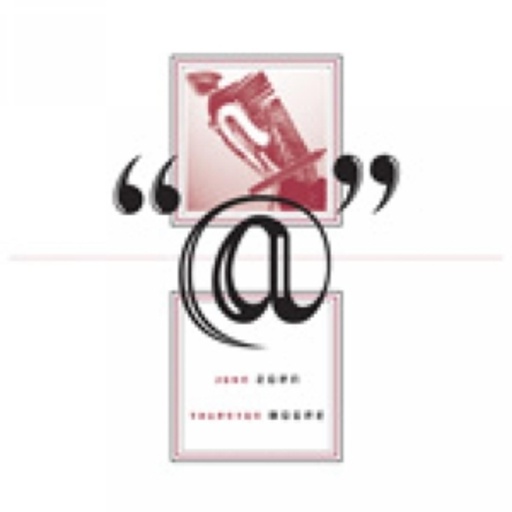 John Zorn/Thusrton Moore – @