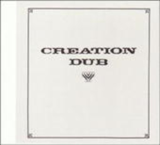 Wackies – Creation Dub
