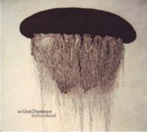 The Great Despression – Forever Altered