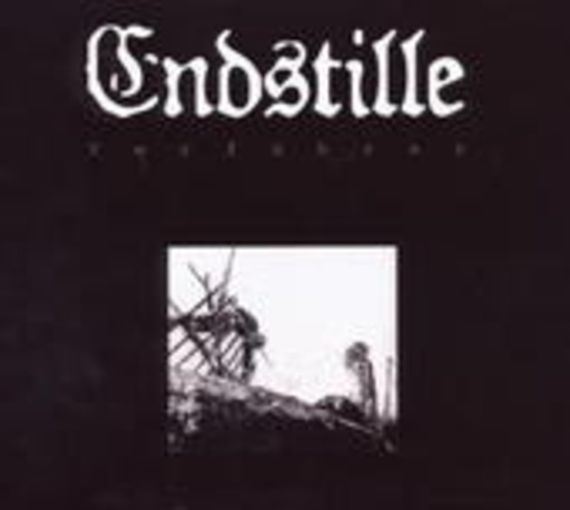 Endstille – Verführer