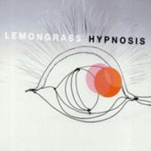 Lemongrass – Hypnosis