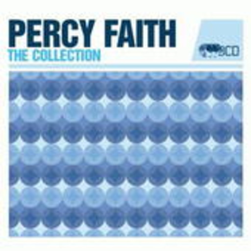 Percy Faith – The Collection