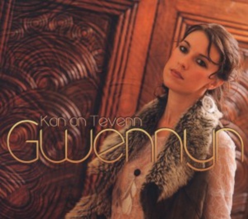 Gwennyn – Kan An Tevenn