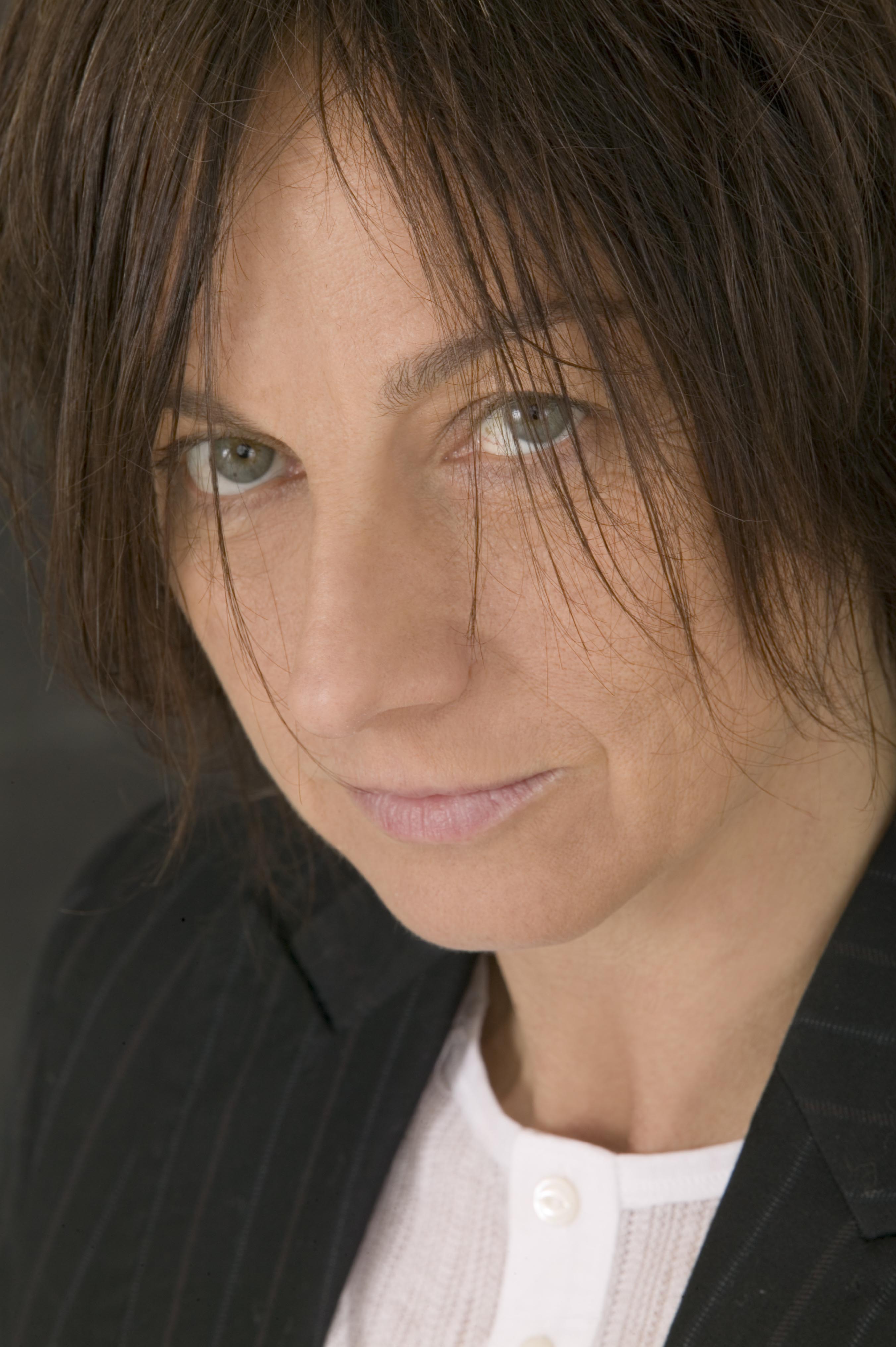 Gianna Nannini