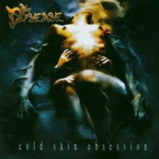Thy Disease – Cold Skin Obsession