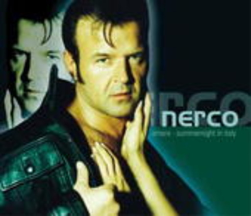 Nerco – Amore - Summernight In Italy