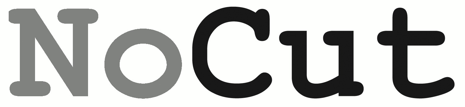 NoCut Entertainment