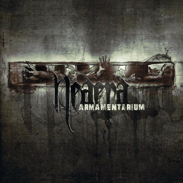 Neaera – Armamentarium