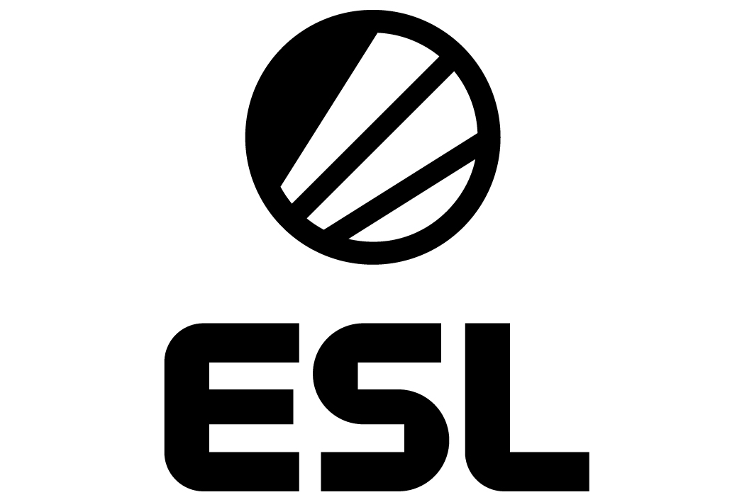 ESL Gaming
