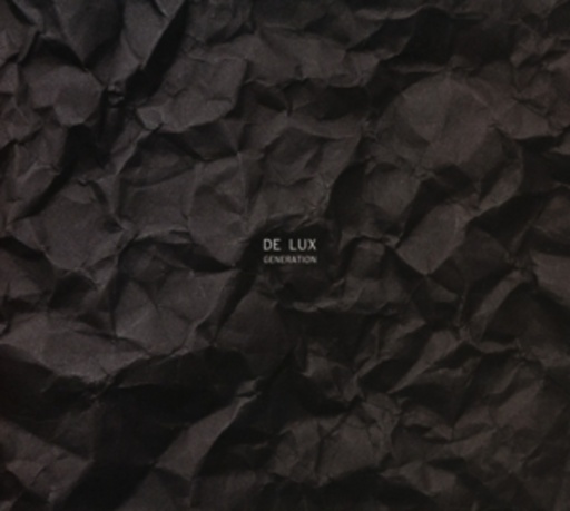De Lux – Generation
