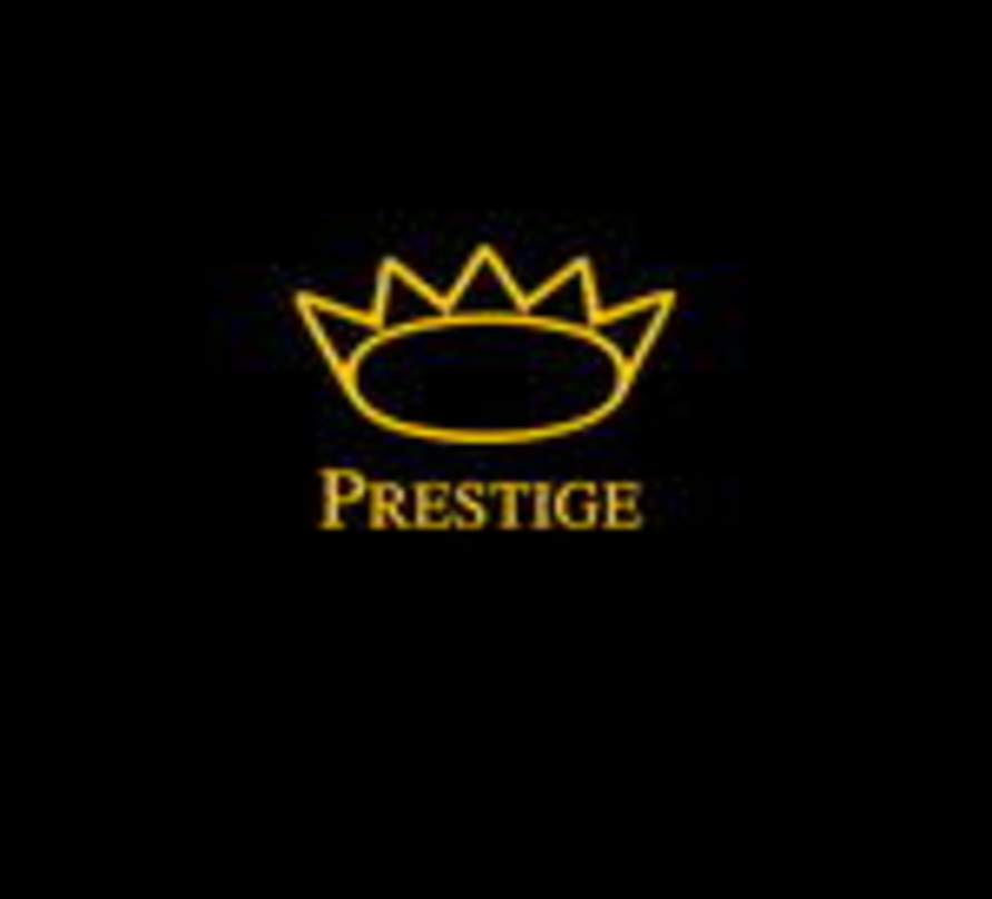Eine Compilation mit erlesenen House-Klängen aus Frankreich: "Prestige 2" von Luce Music