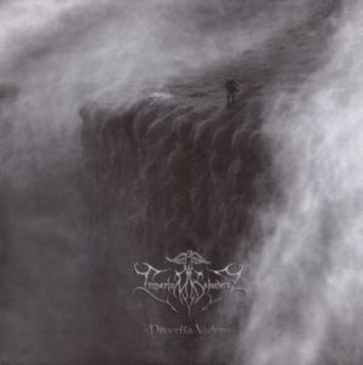Imperium Dekadenz – Procella Vadens