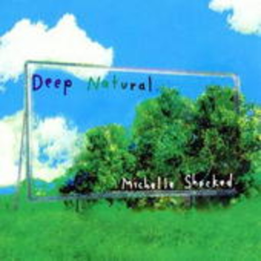 Deep Natural