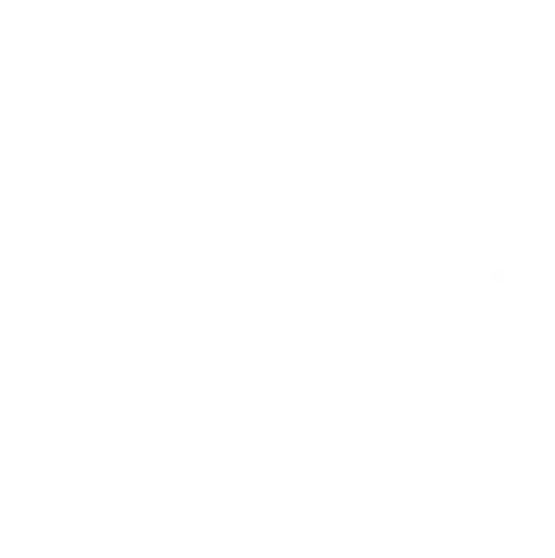 Badewannen Belcanto – Die schönsten Arien zum mitsingen