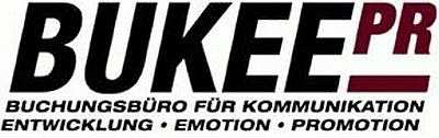 Bukee PR
