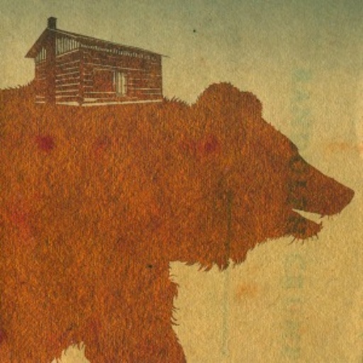 This Will Destroy You – Young Mountain