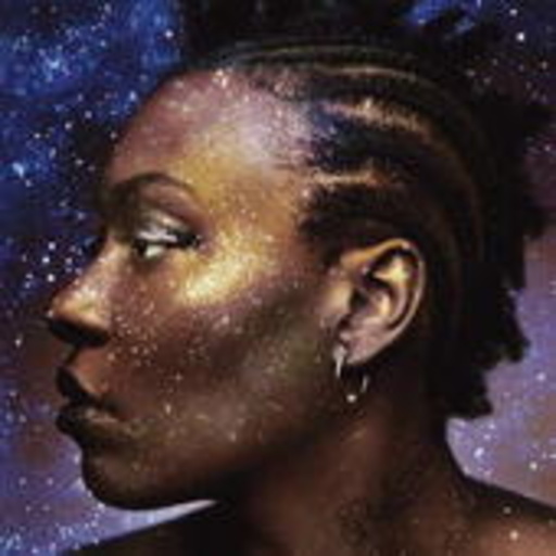 Meshell Ndegeocello – Comfort Woman