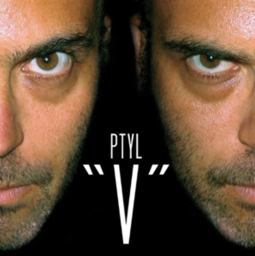 PTYL – V