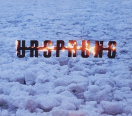 Ursprung – Ursprung
