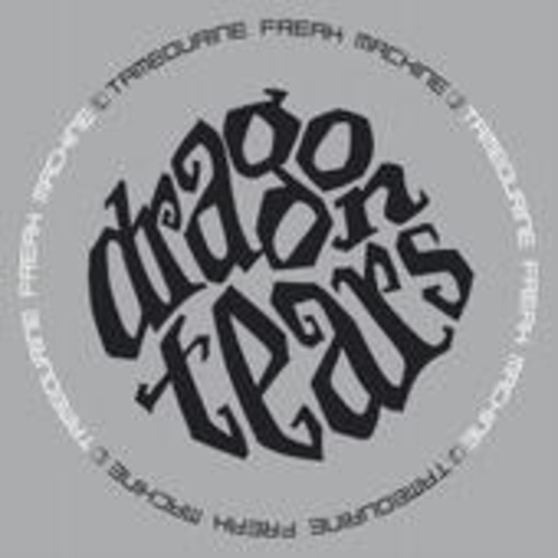 Dragontears – Tambourine Freak Machine