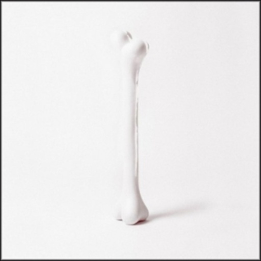 Moritz von Oswald/Digital Mystikz – Restructure 2