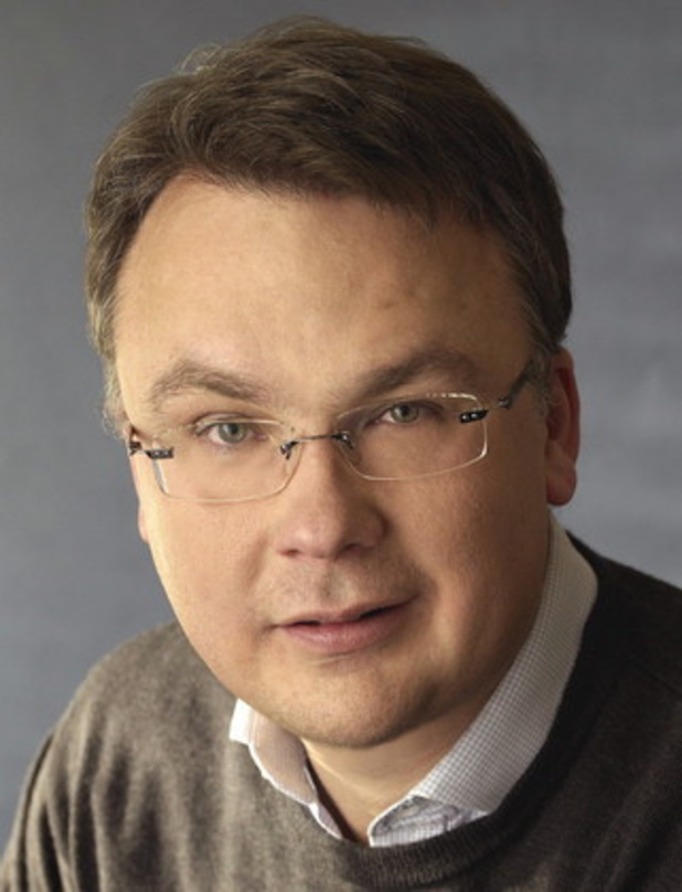 Neue Verlagspartner: Willard Ahdritz ...