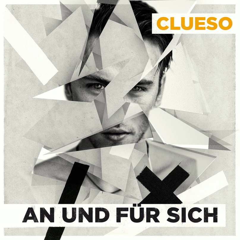 7e97bab12f666c7e75f9fb15be1b328b8f2d3041470468c9fd378b7da3ad5a21 Springt von null auf zwei: Clueso mit "An und für sich"