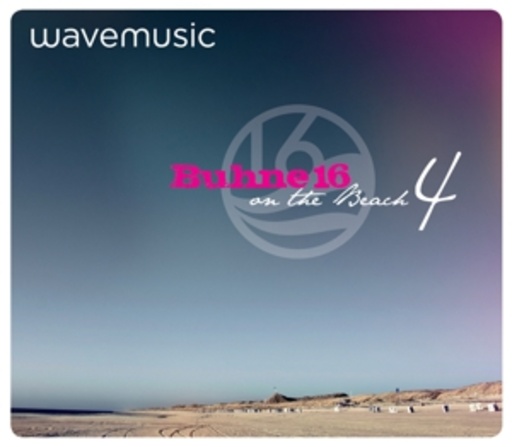 Buhne 16 – Vol. 4