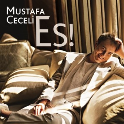 Mustafa Ceceli – Es