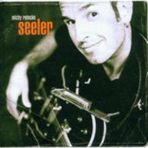 Michy Reinecke – Seeler