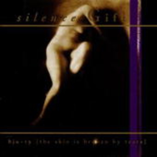 Silence Gift – Bju-Ty