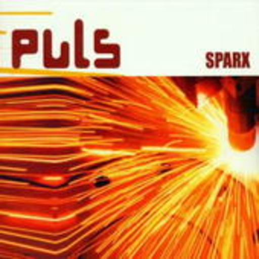 Puls – Sparx